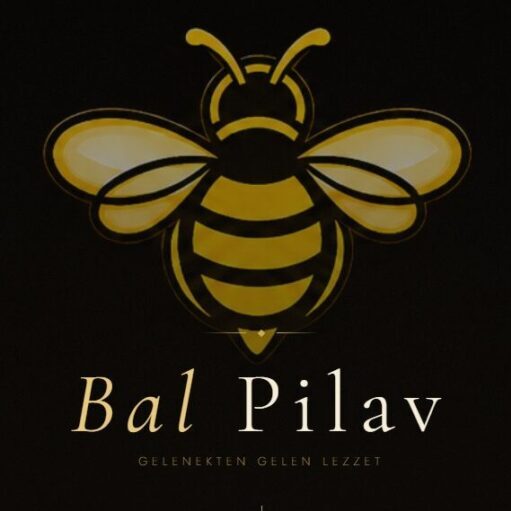 Bal Pilav